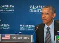 post-title