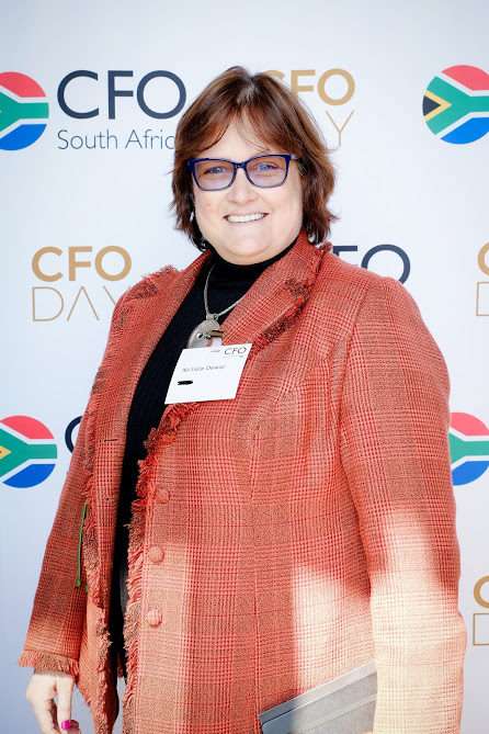 post-title