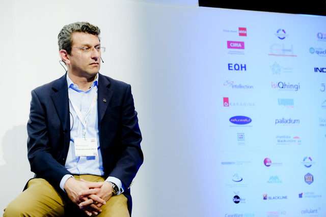 post-title