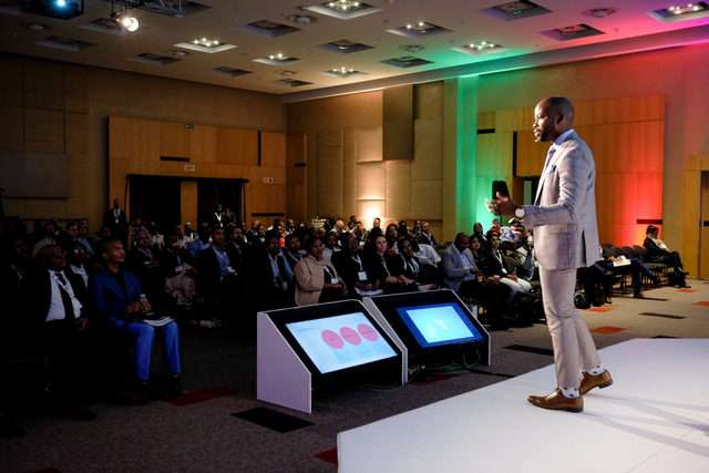 post-title
