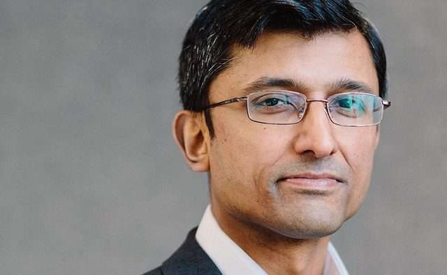 post-title