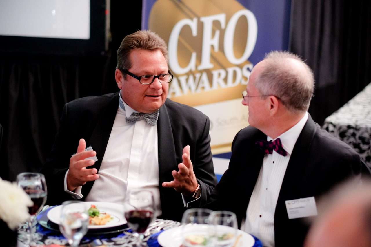 here-s-what-makes-a-great-cfo-retiring-cfo-awards-judge-carel-smit