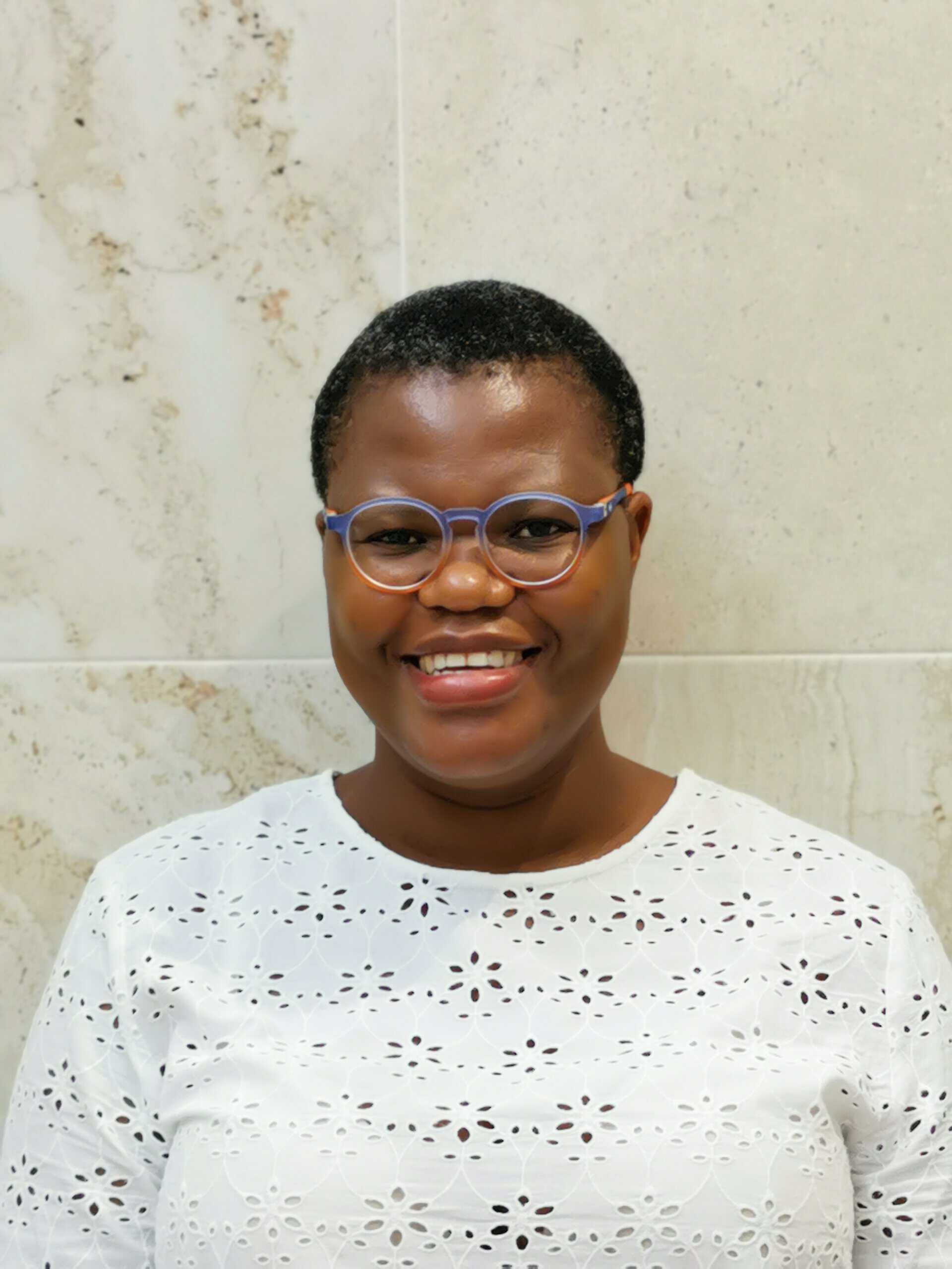 author avatar
