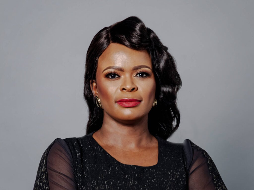post-title