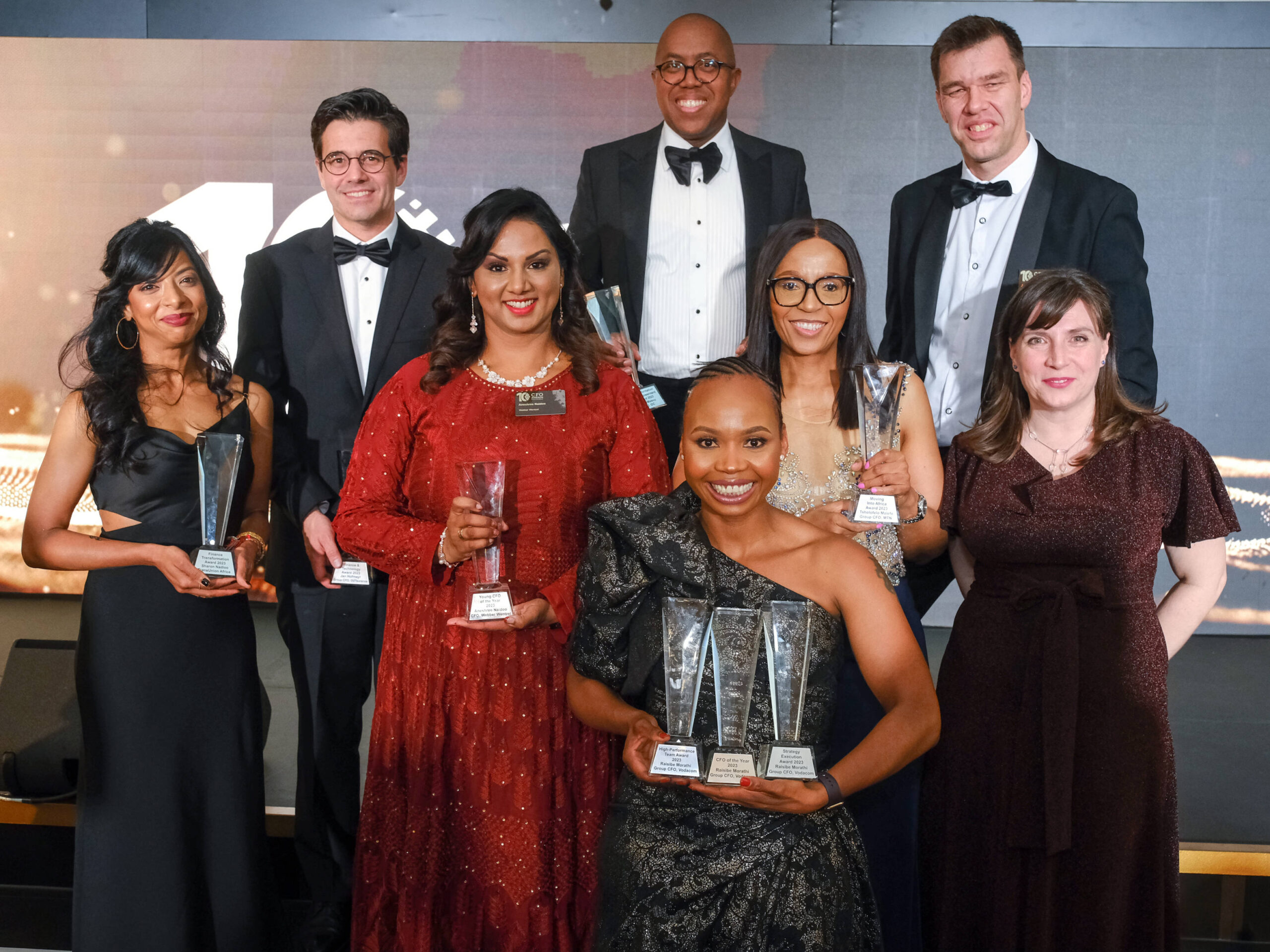 Nominate Your Finance Captain For The 2024 CFO Awards CFO South Africa   CFO Awards Winners Scaled 