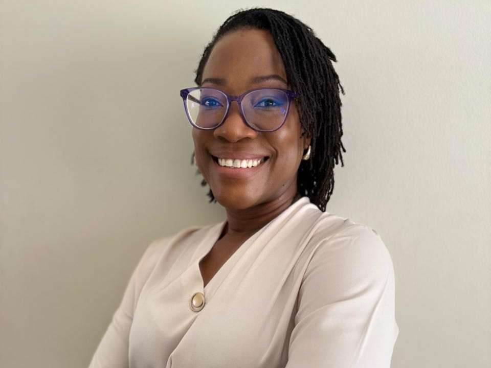 author avatar