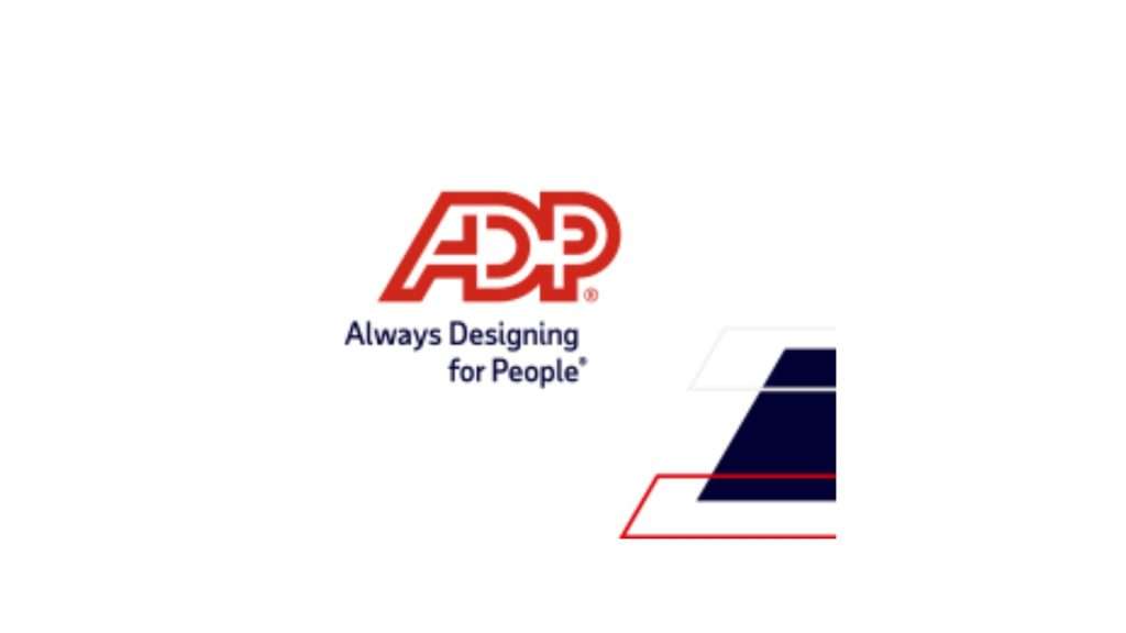 post-title