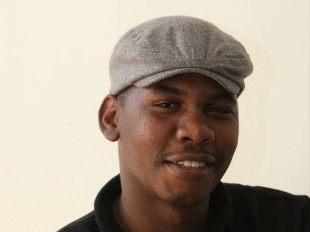 author avatar