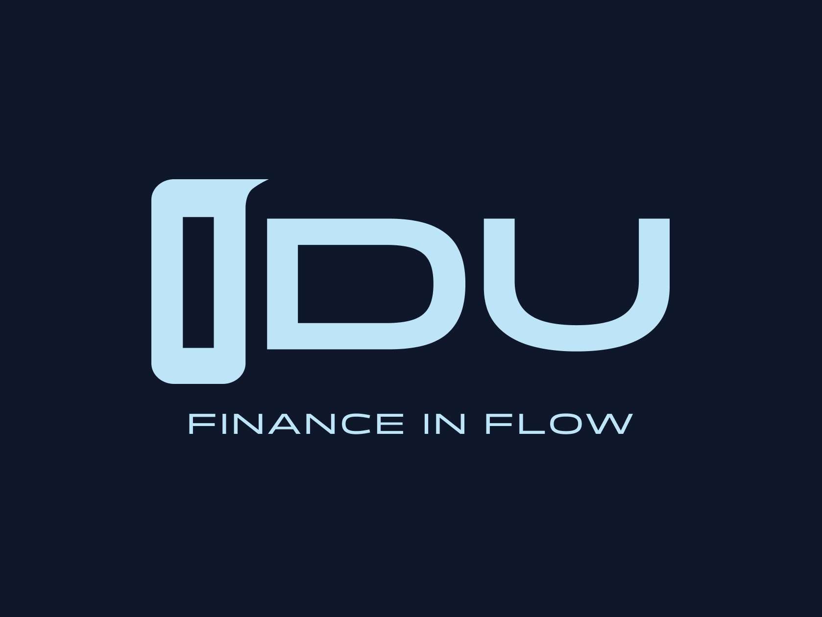 IDU joins 2026 Finance Indaba as Silver partner